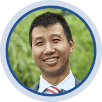 Guosheng Liu