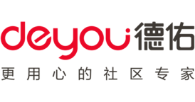 deyou
